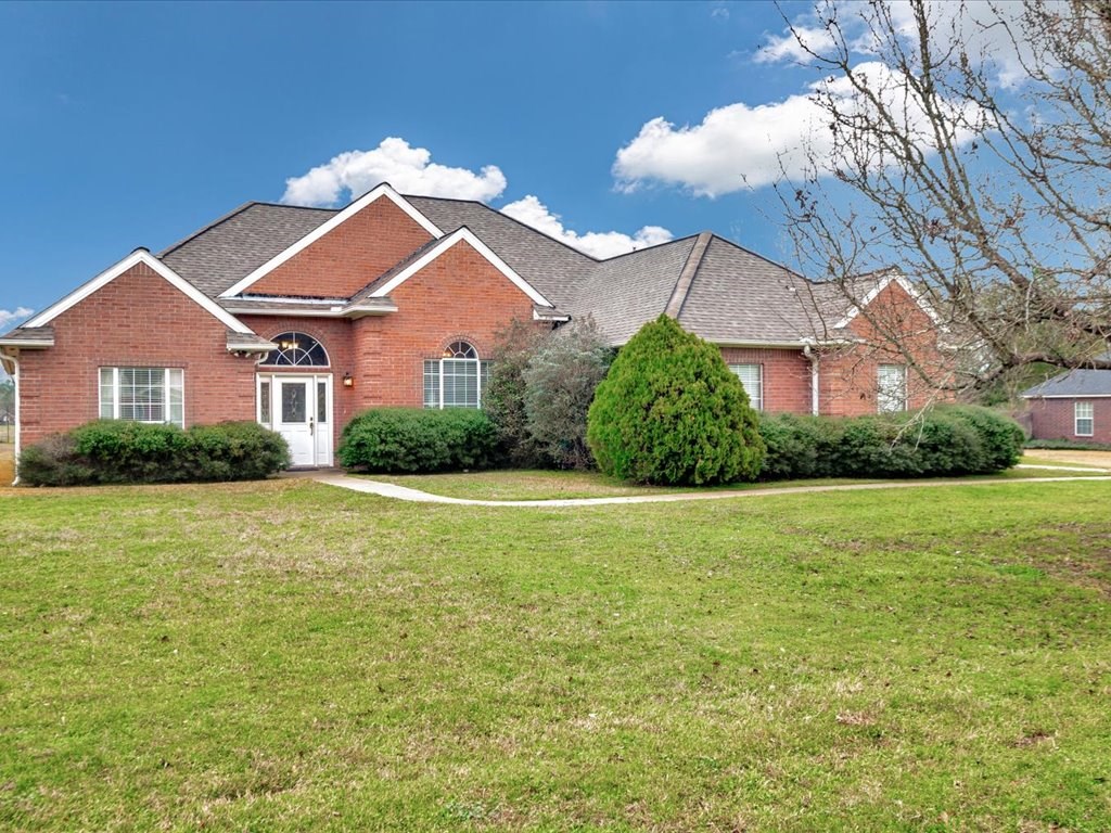 117 Colonial Hills Drive