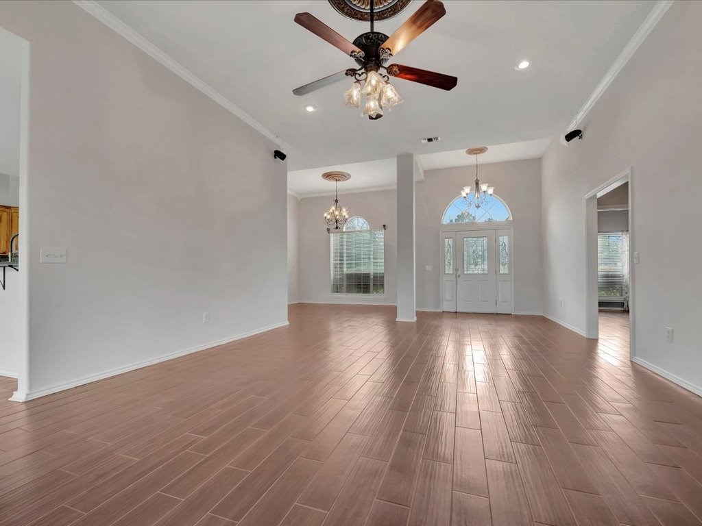 117 Colonial Hills Drive