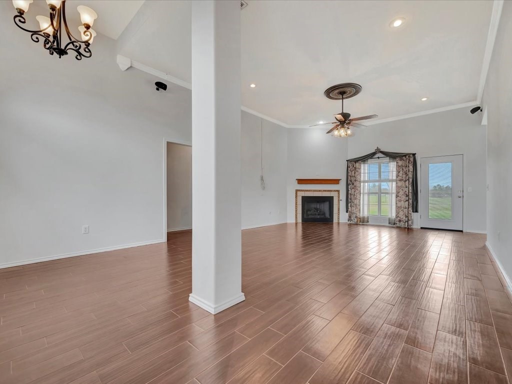 117 Colonial Hills Drive