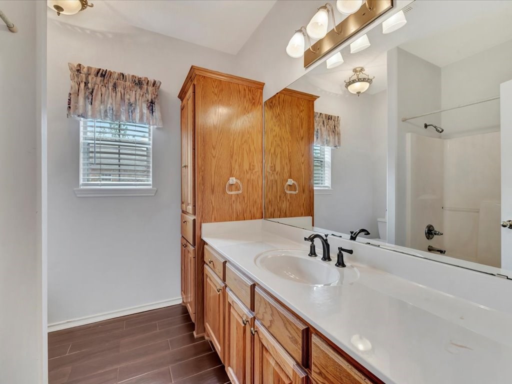 117 Colonial Hills Drive