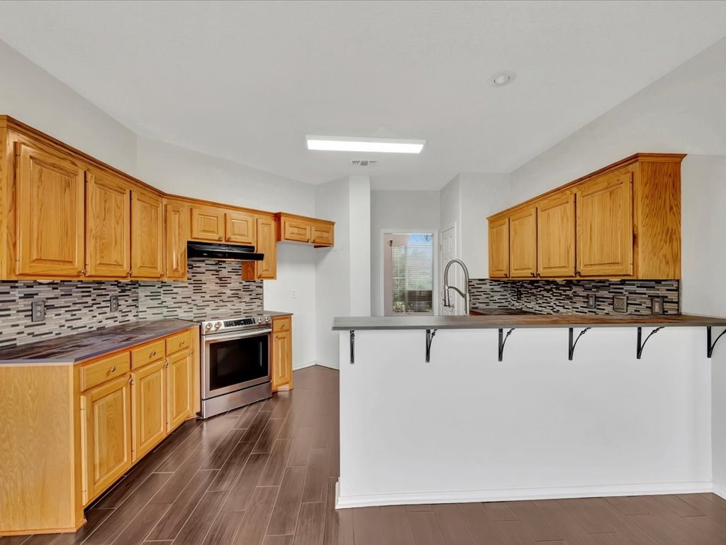 117 Colonial Hills Drive