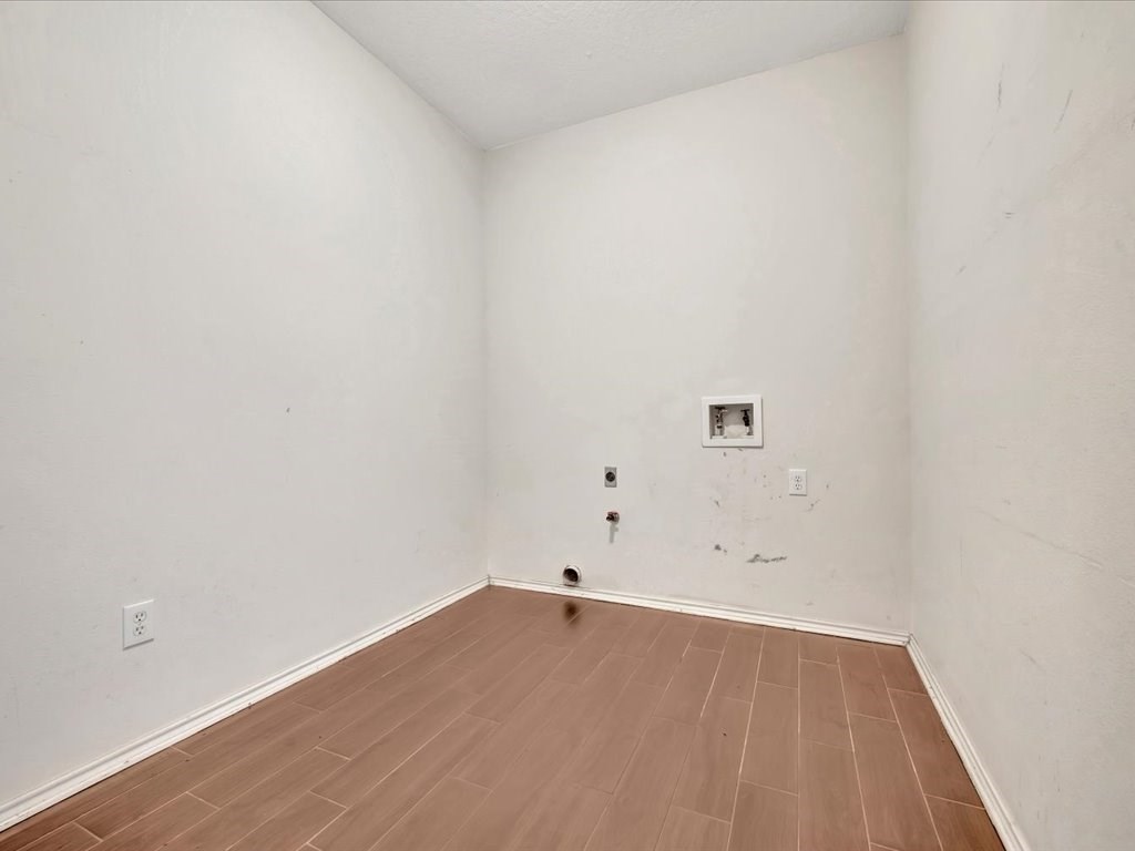 117 Colonial Hills Drive