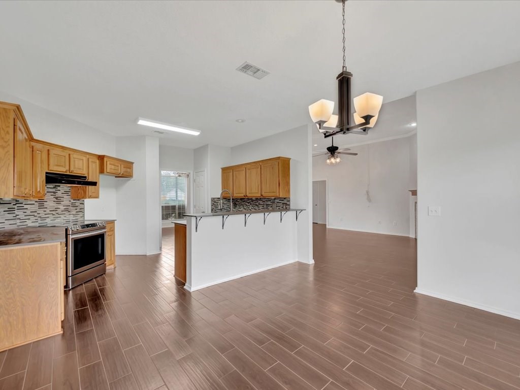 117 Colonial Hills Drive