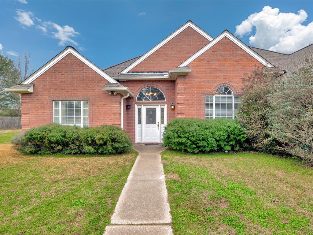 117 Colonial Hills Drive