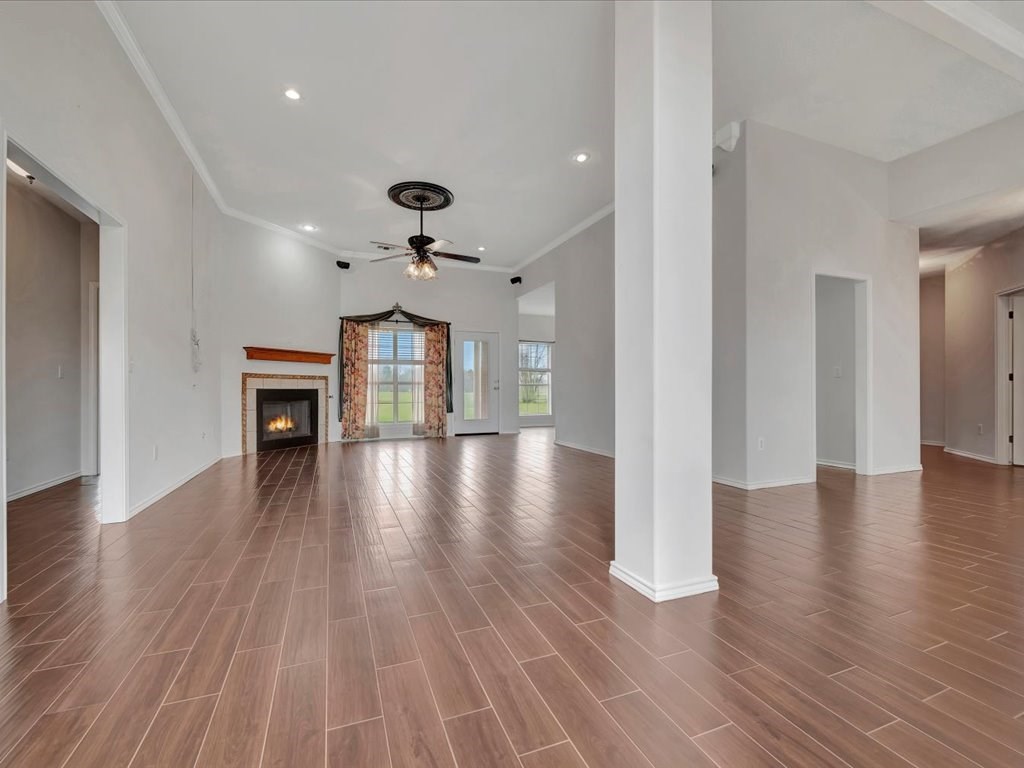 117 Colonial Hills Drive