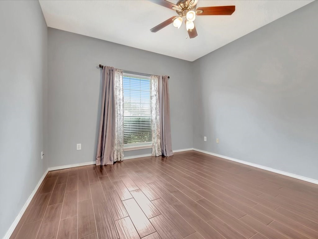 117 Colonial Hills Drive