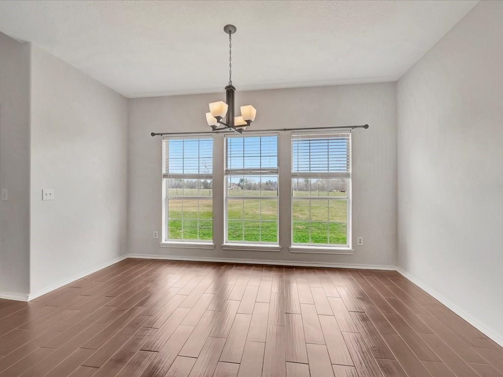 117 Colonial Hills Drive