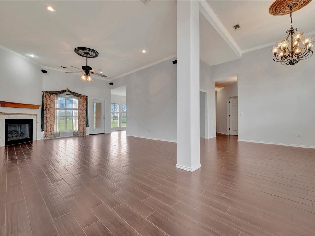 117 Colonial Hills Drive