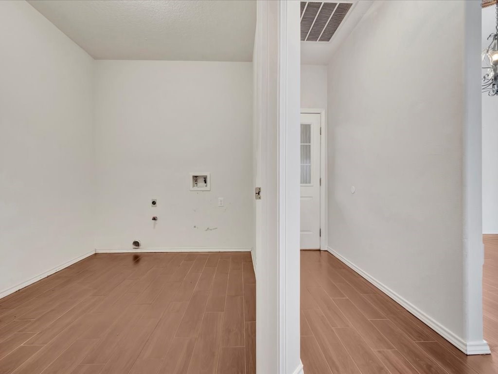 117 Colonial Hills Drive