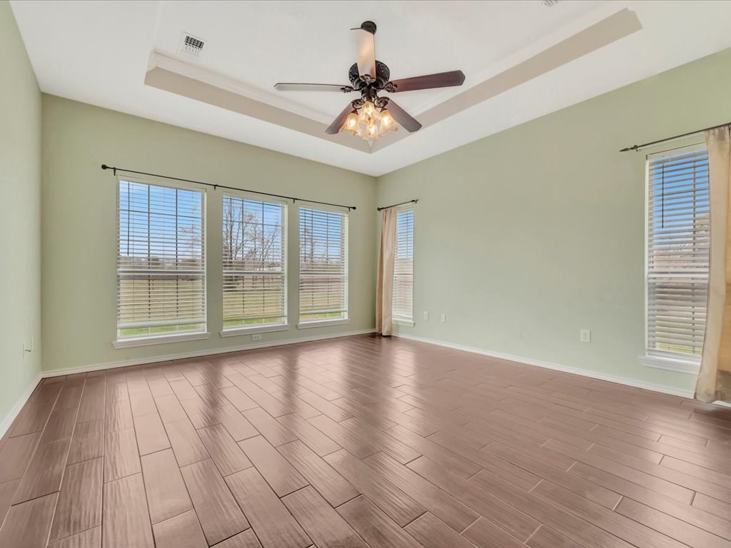 117 Colonial Hills Drive