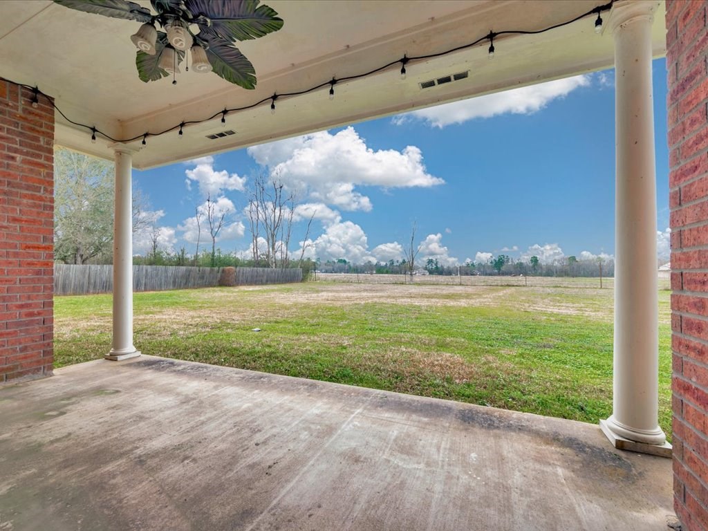 117 Colonial Hills Drive