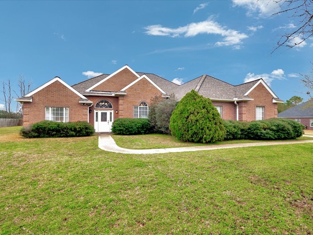 117 Colonial Hills Drive