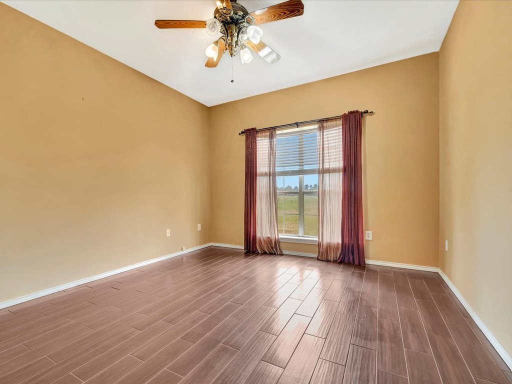 117 Colonial Hills Drive