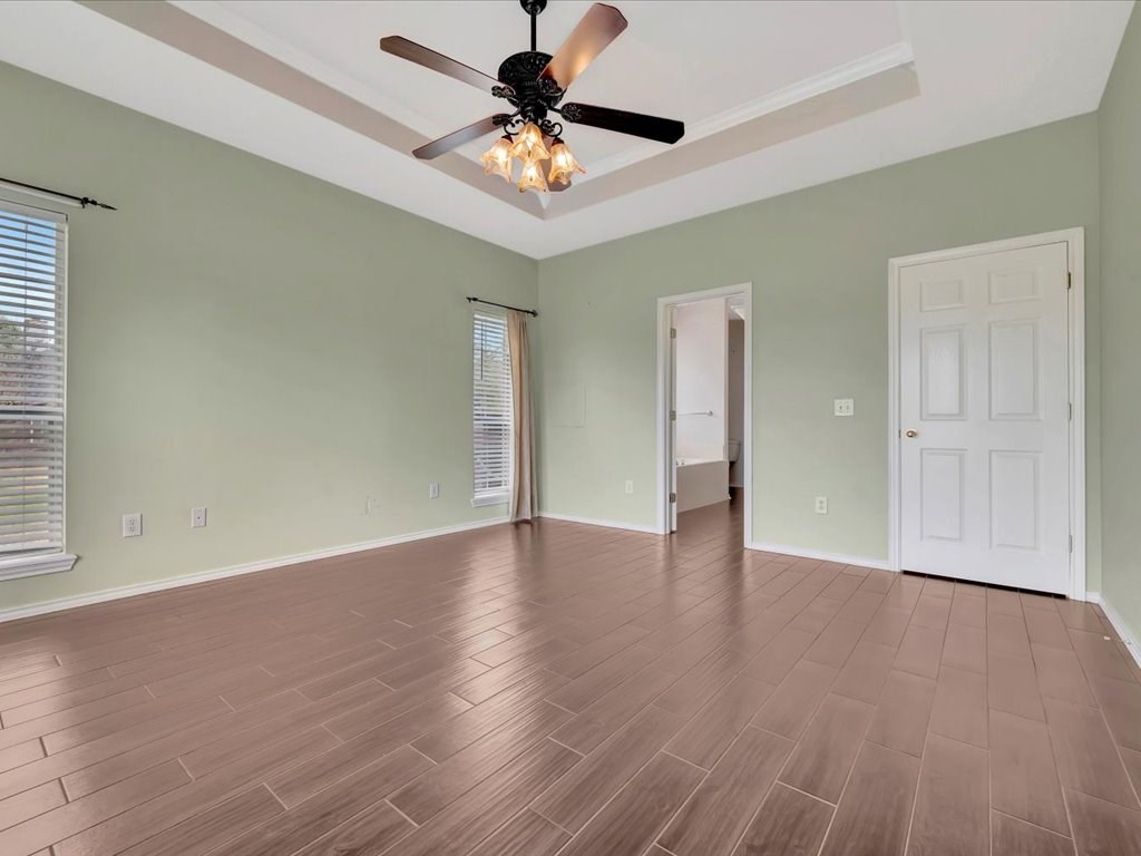 117 Colonial Hills Drive