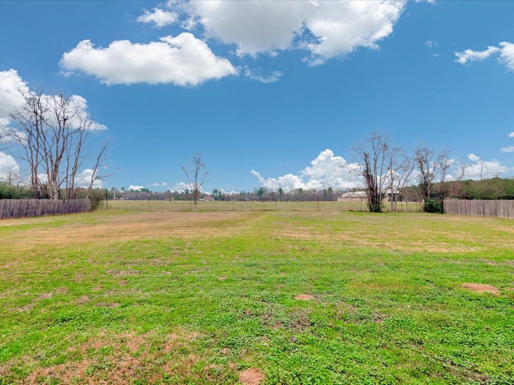 117 Colonial Hills Drive