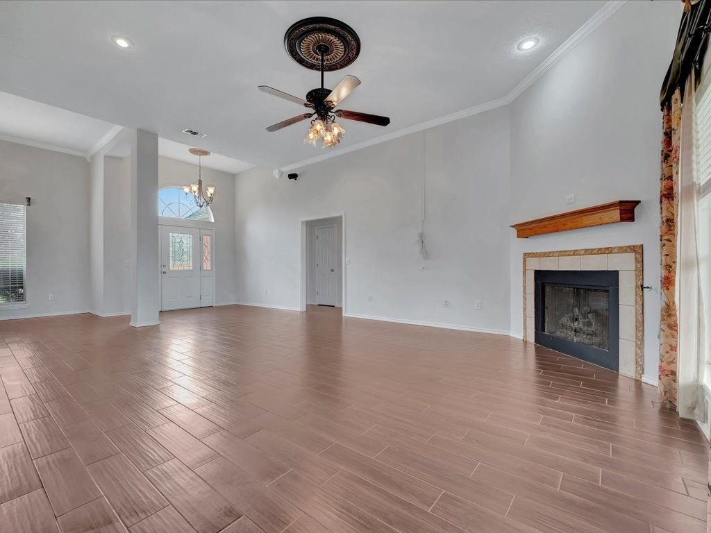 117 Colonial Hills Drive