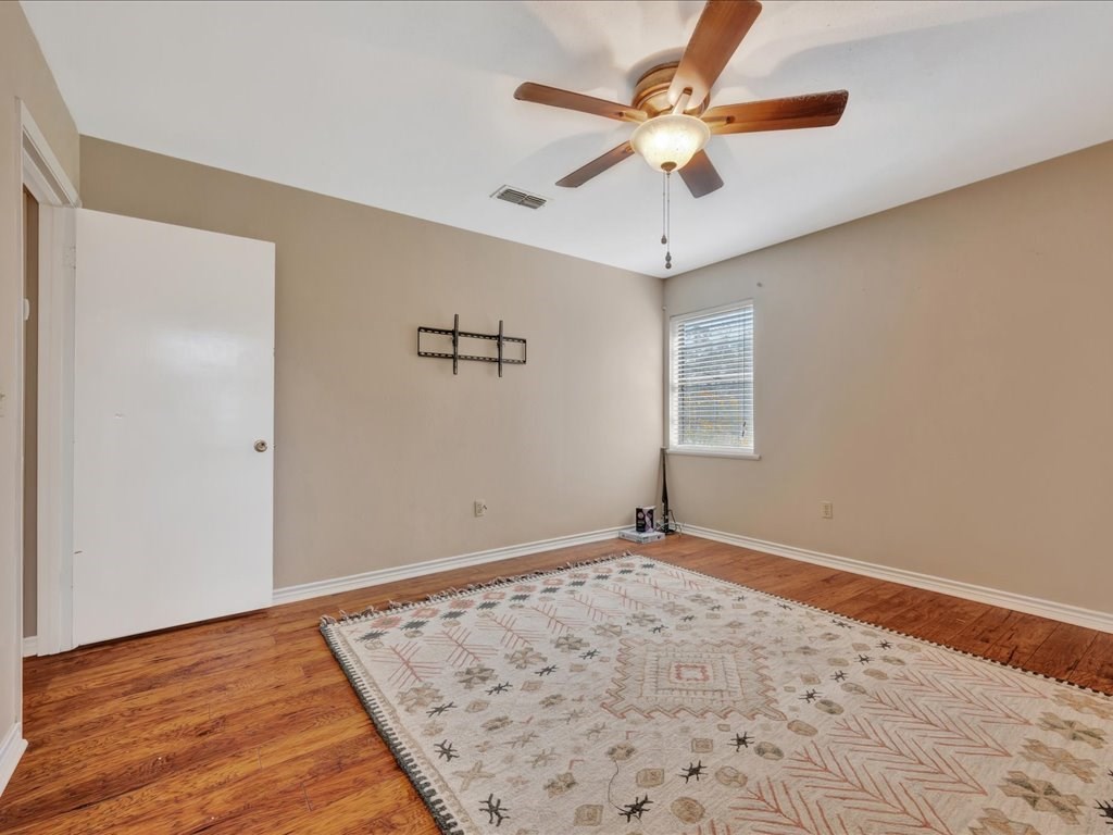 270 Long Leaf Circle