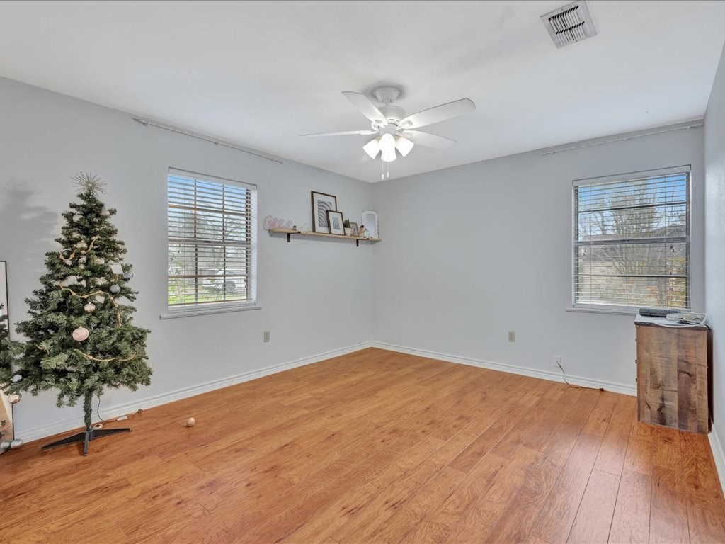 270 Long Leaf Circle