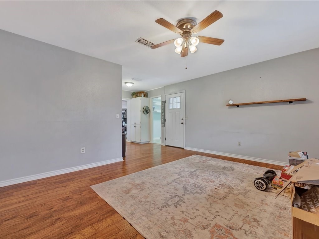 270 Long Leaf Circle