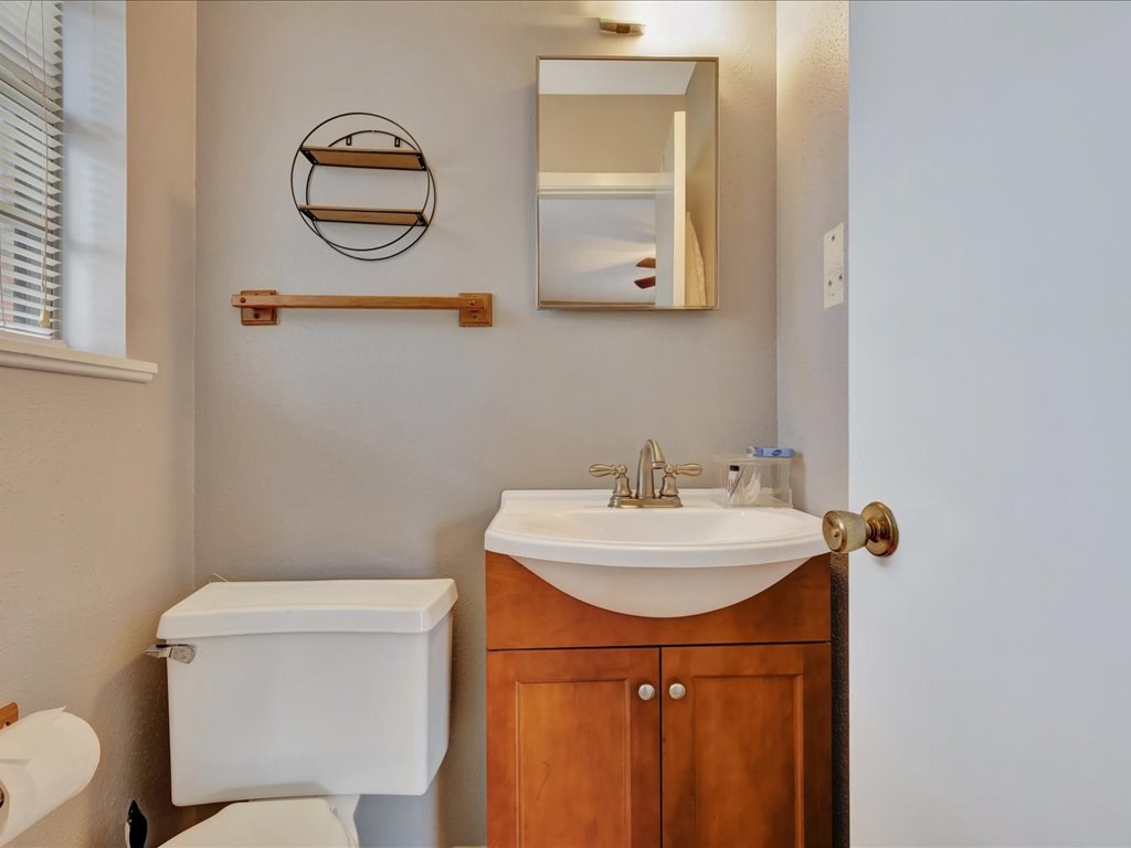 270 Long Leaf Circle