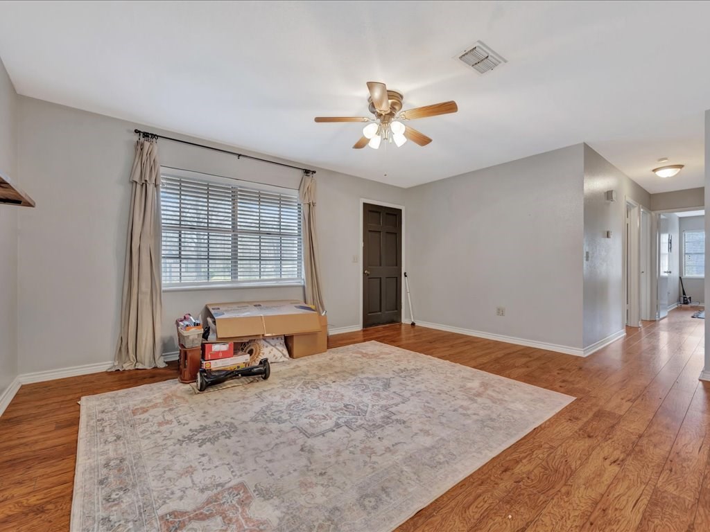 270 Long Leaf Circle