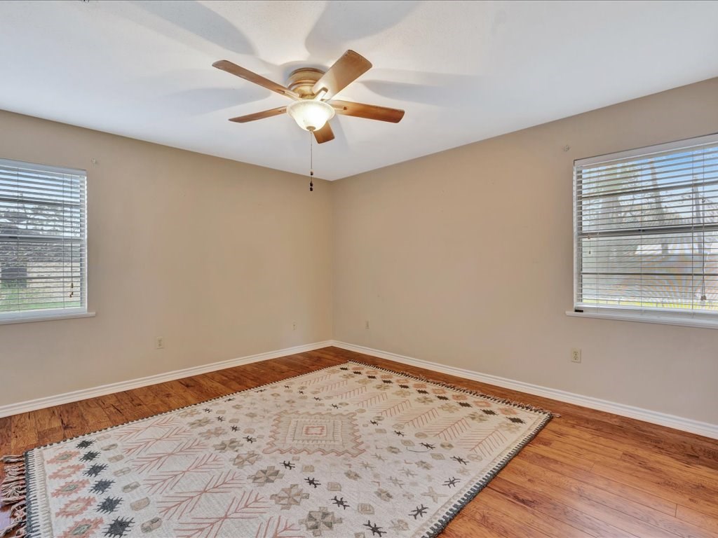 270 Long Leaf Circle