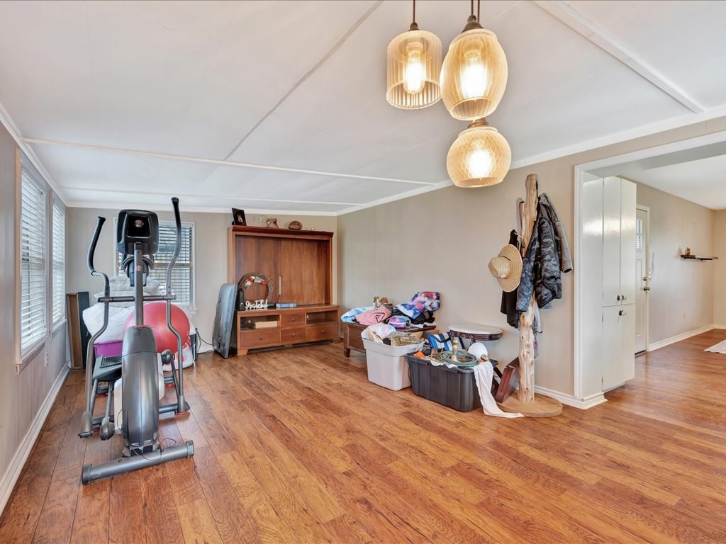 270 Long Leaf Circle