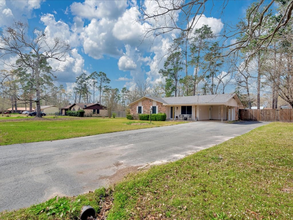 270 Long Leaf Circle