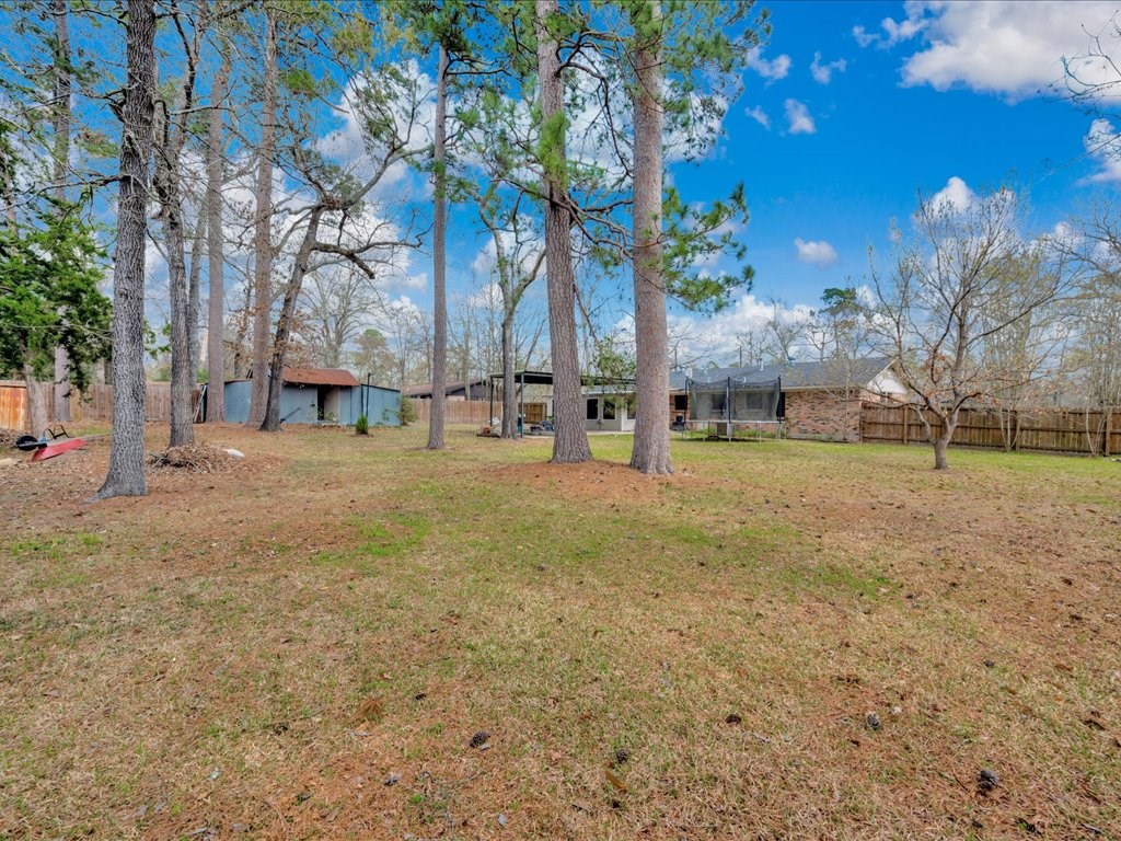 270 Long Leaf Circle