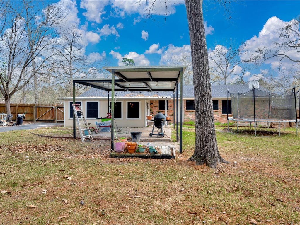 270 Long Leaf Circle