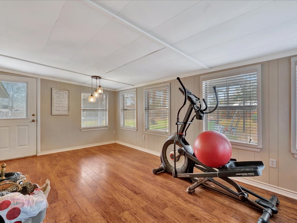 270 Long Leaf Circle