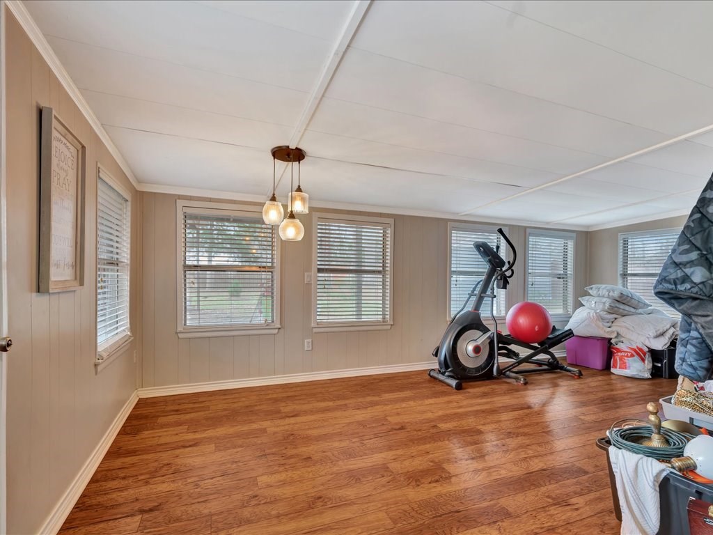 270 Long Leaf Circle