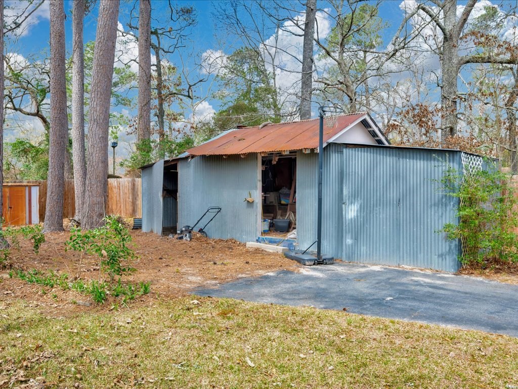 270 Long Leaf Circle