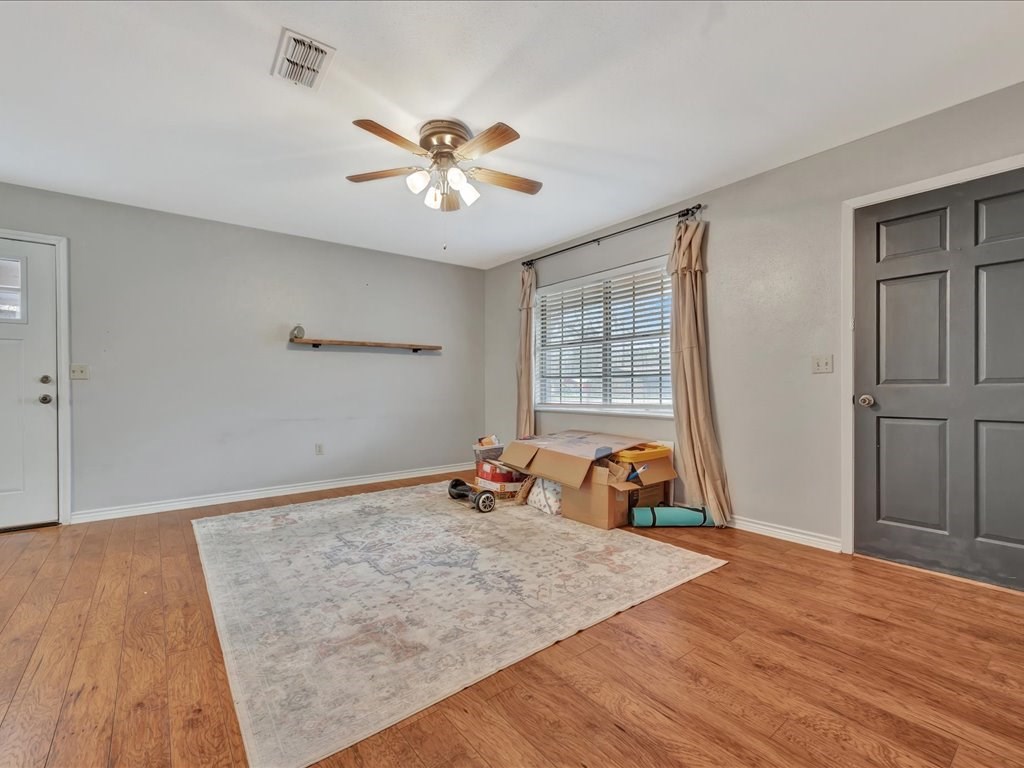 270 Long Leaf Circle