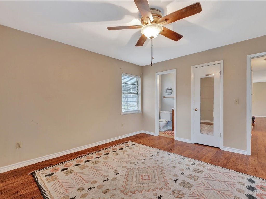 270 Long Leaf Circle