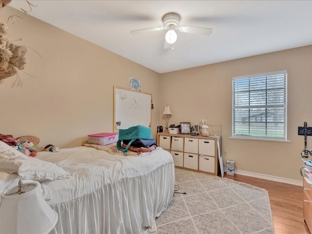 270 Long Leaf Circle