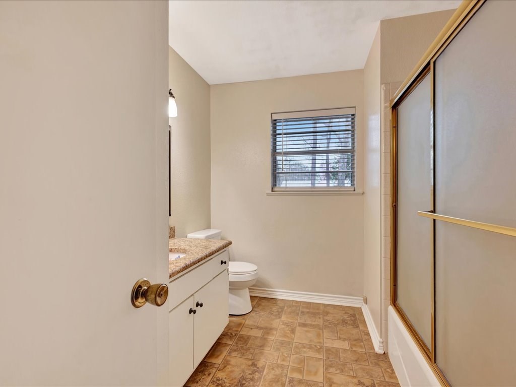 270 Long Leaf Circle