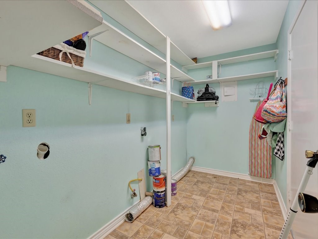 270 Long Leaf Circle