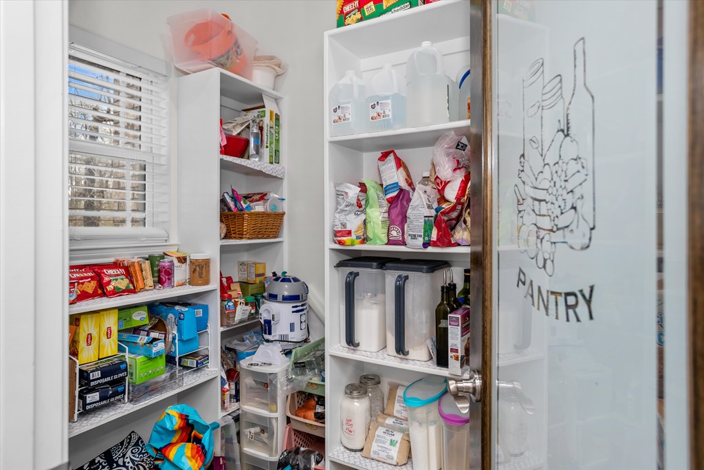 1430 Edgewood Circle