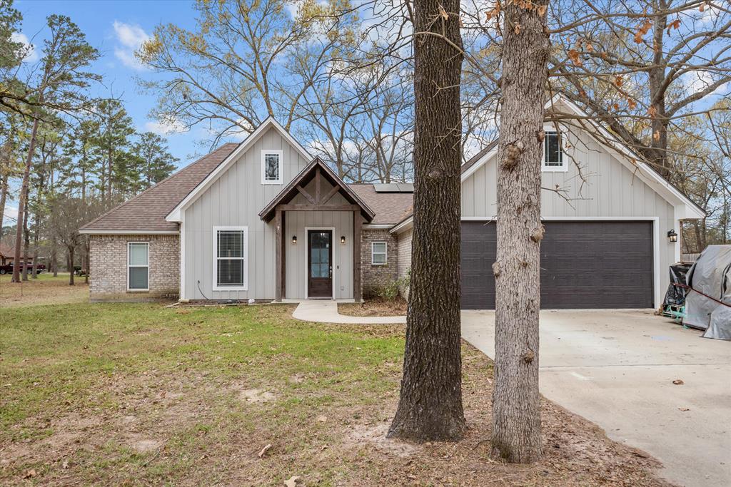 1430 Edgewood Circle