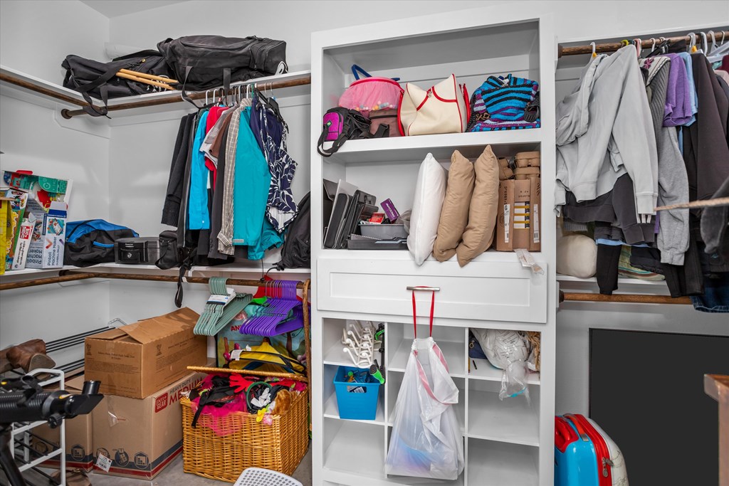 1430 Edgewood Circle