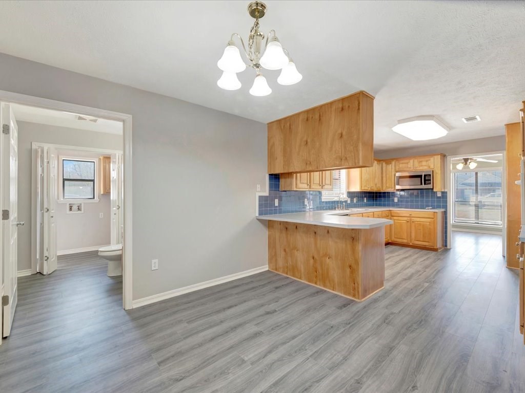 112 Gladstone Street