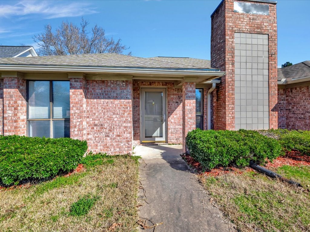 112 Gladstone Street