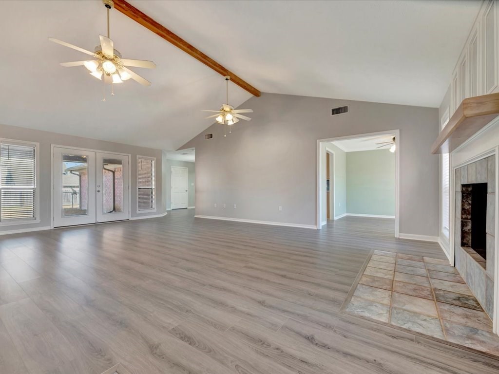 112 Gladstone Street