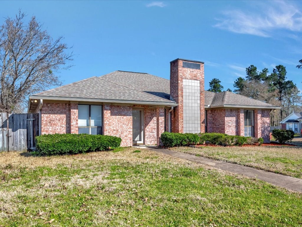 112 Gladstone Street