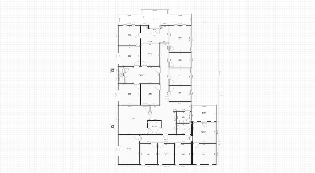 3215 South Medford Drive