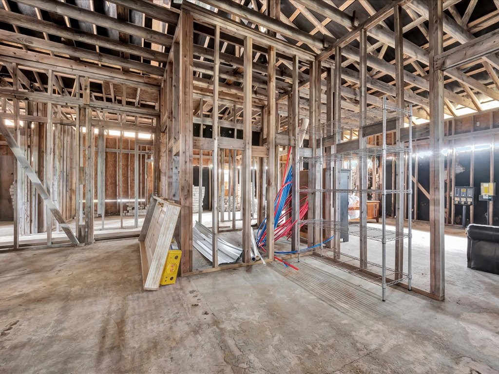 3215 South Medford Drive