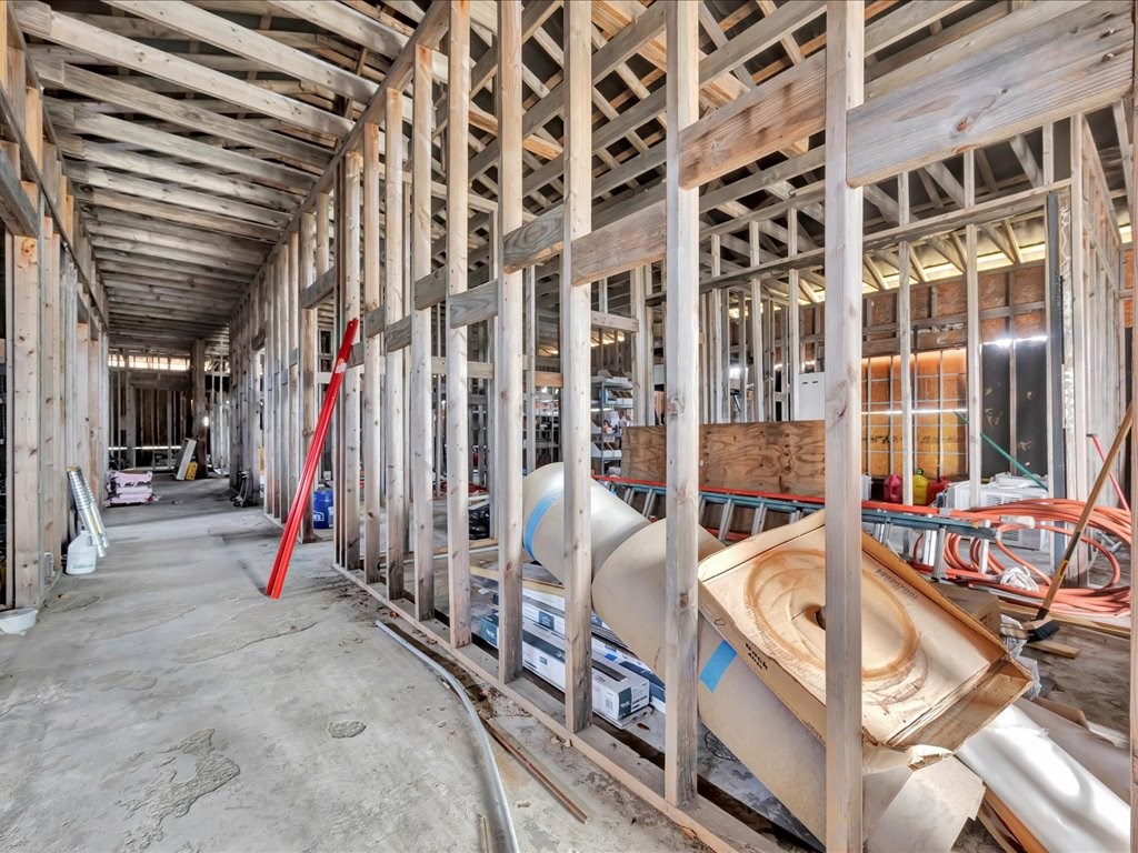 3215 South Medford Drive