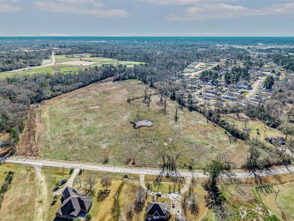 1109 Henderson Street