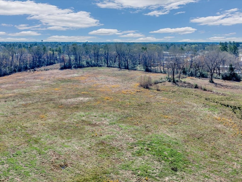 1109 Henderson Street